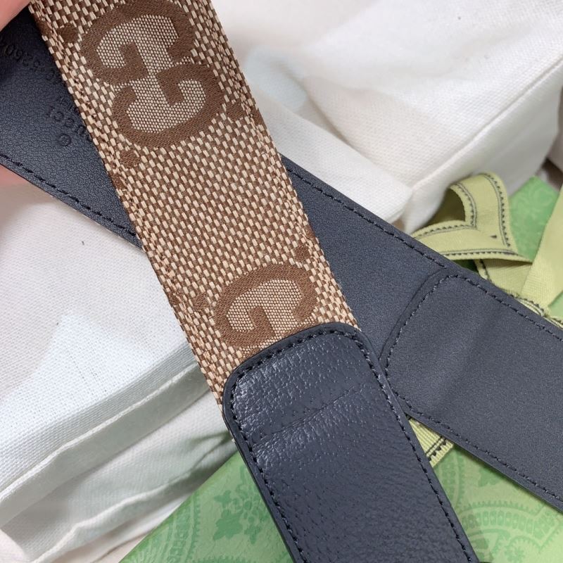 Gucci Belts